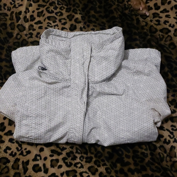 Bench jacket - Picture 7 of 7